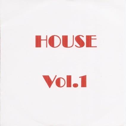 Defected Clubland Adventures - CD Audio