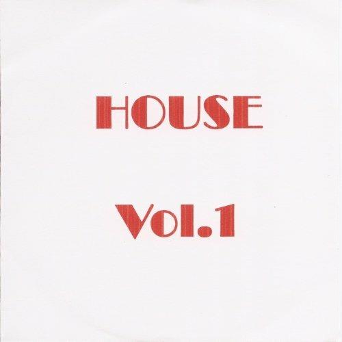 Defected Clubland Adventures - CD Audio