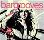 Bargrooves Over Ice vol.2 - CD Audio