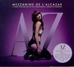 Mezzanine de l'Alcazar vol.9