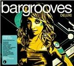 Bargrooves (Deluxe) - CD Audio