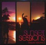 Sunset Sessions Deluxe 2