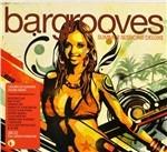 Bargrooves Summer Sessions Deluxe - CD Audio