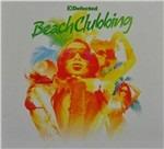 Beach Clubbing - CD Audio