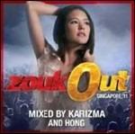 Zoukout Singapore 11