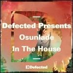 In the House