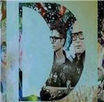 In the House - CD Audio di Chocolate Puma