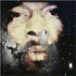 A Man with No Past Originating the Future - CD Audio di Osunlade