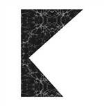 Krankbrothers. Recollective - CD Audio