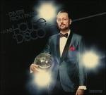 In the House of Disco - CD Audio di Dimitri from Paris