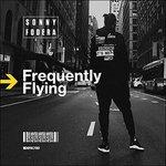Frequent Flying - CD Audio di Sonny Fodera