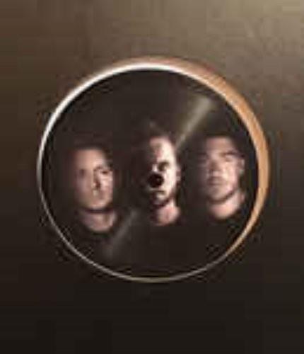 Cola - Vinile LP di Camelphat & Elderbrook