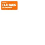 Defected Presents DJ Haus in the House