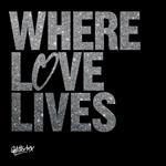 Glitterbox Where Love Lives