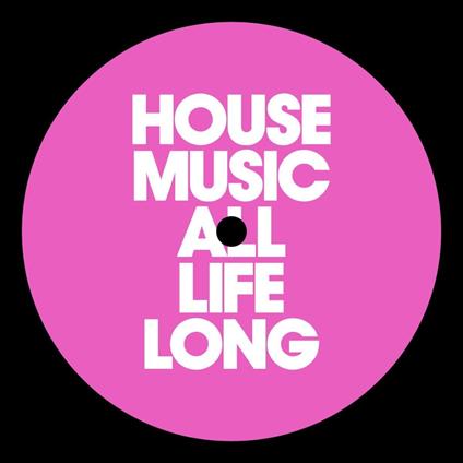 Ep9 - Vinile LP di Dennis Ferrer