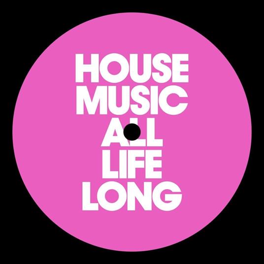 Ep9 - Vinile LP di Dennis Ferrer