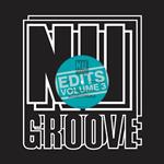 Nu Groove Edits Vol 3 (12)