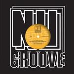 Nu Groove Edits Vol.5 (12)