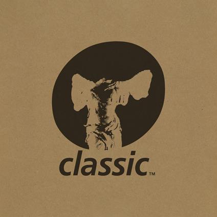 Classic Classic Chapter 03 - Vinile LP