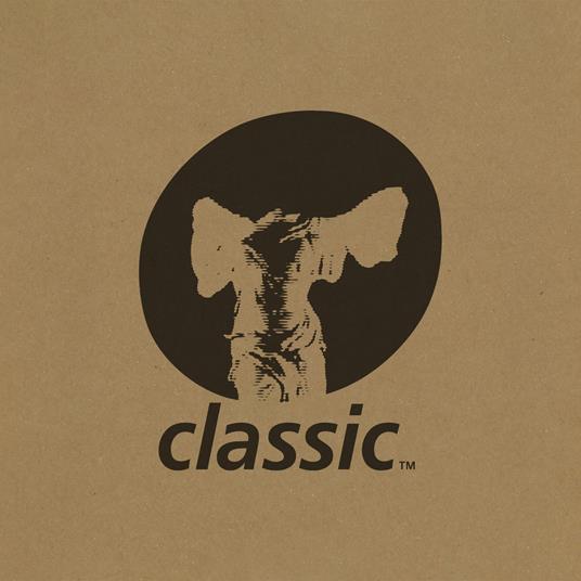 Classic Classic Chapter 03 - Vinile LP