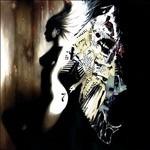 Headshots.se7en - CD Audio di Atmosphere