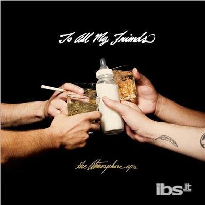 ibs