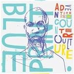 Adventures in Counter Culture - CD Audio di Blueprint