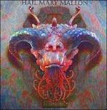 Bestiary - CD Audio di Hail Mary Mallon