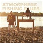 Fishing Blues