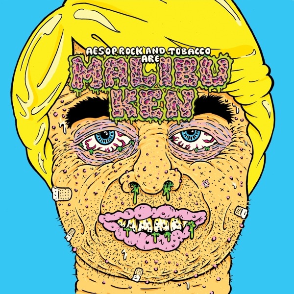 Niche Records
