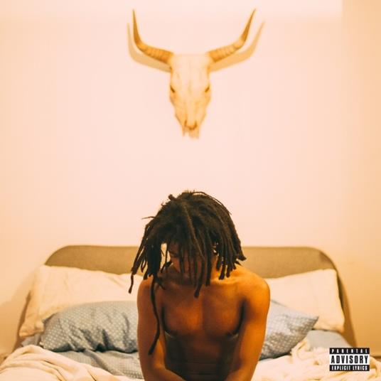 Bad Actress - CD Audio di Dem Atlas