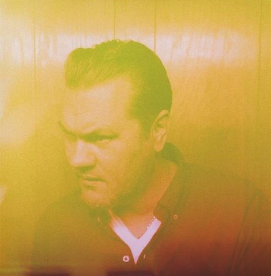 Mi Vida Local - CD Audio di Atmosphere