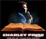 Pride & Joy: Gospel Music Collection