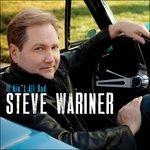 It Ain't All Bad - CD Audio di Steve Wariner