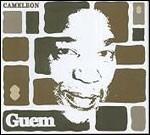 Cameleon - CD Audio di Guem