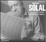 Exposition Sans Tableau - CD Audio di Martial Solal