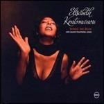 Brewin' the Blues - CD Audio di Elisabeth Kontomanou