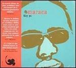 Soy Yo - CD Audio di Maraca