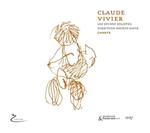 Chants - Rachid Safir (2 Cd)