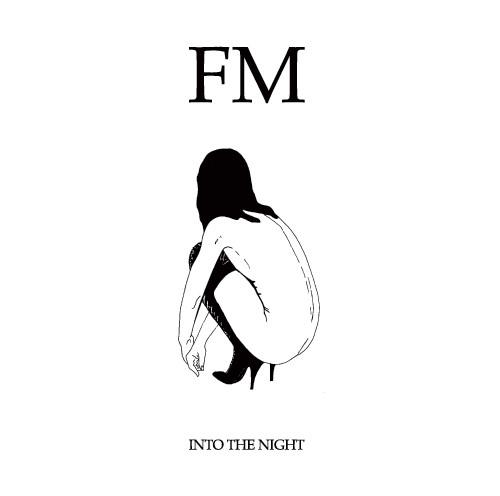 Into The Night - CD Audio di FM