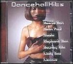 Dancehall Hits