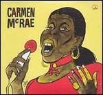 Le Jazz de Cabu. Anthology 1954-1956