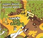 Under the Covers vol.2 - CD Audio di Susanna Hoffs,Ian Sweet