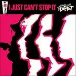 Just Can't Stop it - CD Audio di English Beat