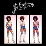 Betty Davis