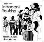 Innocent Youths