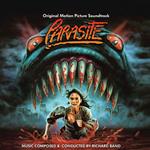 Parasite