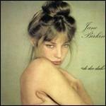 Di Doo Dah - CD Audio di Jane Birkin