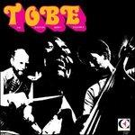T.O.B.E. - Live at the Doubletree Inn