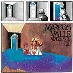 Vento Soul - Vinile LP di Marcos Valle